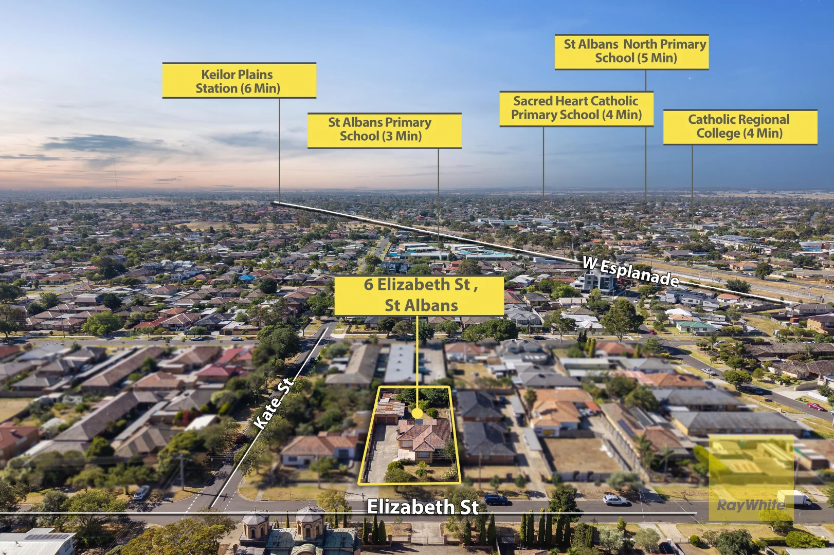 Additional image 21 of 6 Elizabeth Street, St Albans VIC 3021