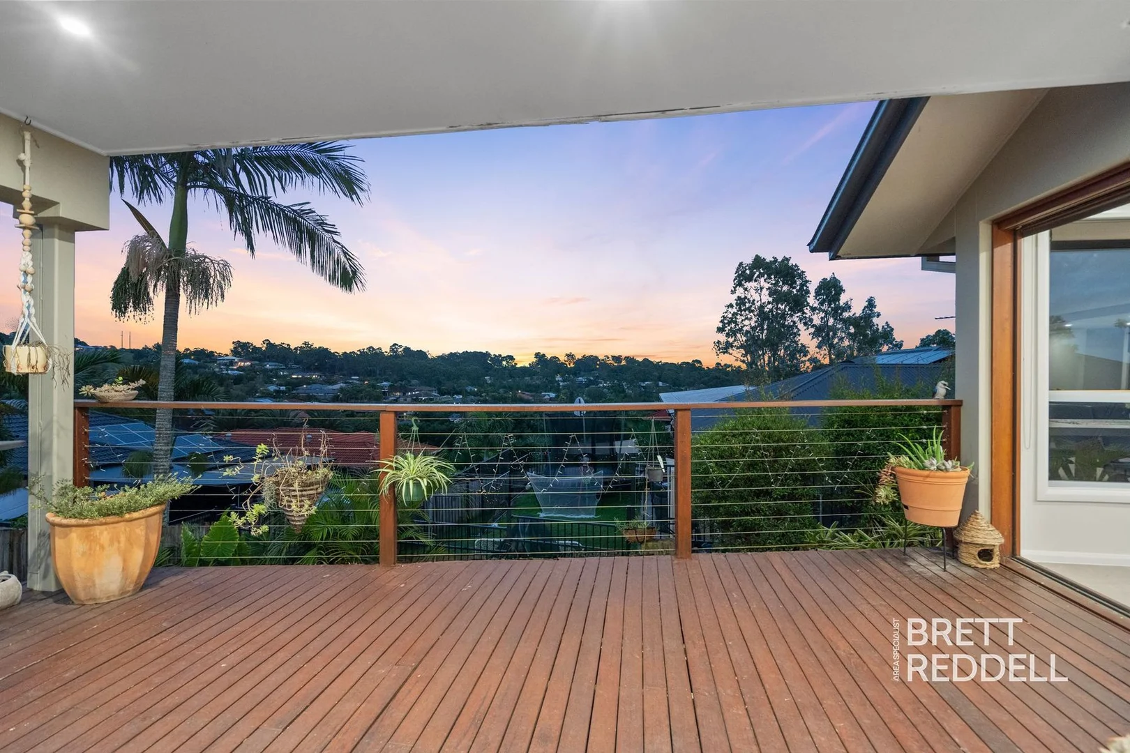 Additional image 39 of 23 Yarwood Crescent, Ormeau Hills QLD 4208