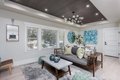 Additional image 12 of 1108 S St, Sacramento, CA, 95811
