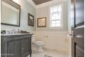 Additional image 11 of 195 Ingersoll Rd, Saratoga Springs, NY, 12866