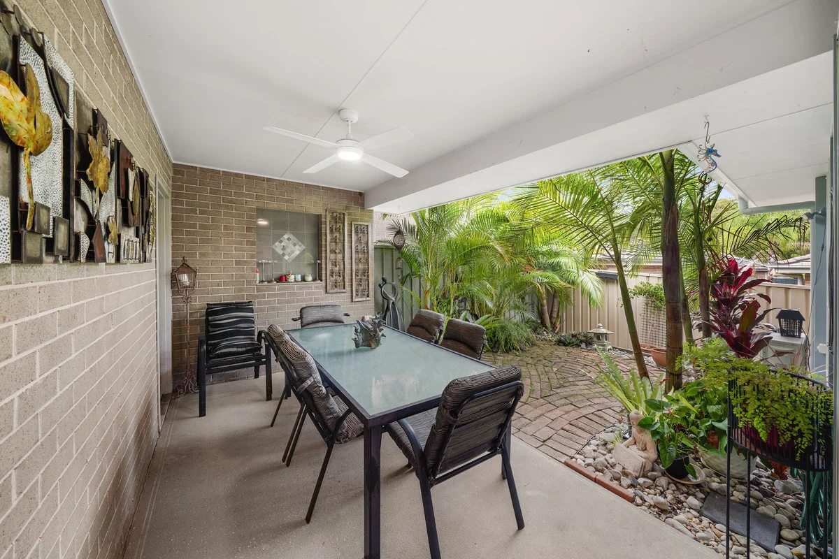 Additional image 10 of 2/42 Kyla Crescent, Port Macquarie NSW 2444