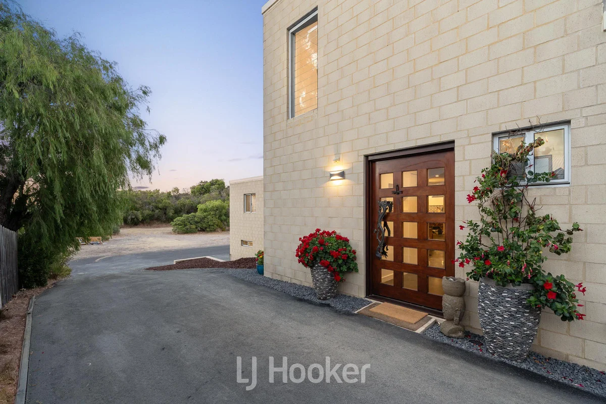 Additional image 4 of 9 Connell Court, Peppermint Grove Beach WA 6271