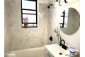 Additional image 6 of 36 W 138th St Apt 52, New York, NY, 10037