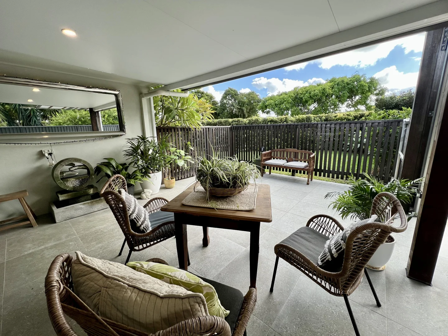 Additional image 2 of 108 Bayside Way, Brunswick Heads NSW 2483