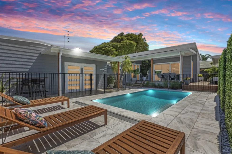 Additional image 4 of 7 Surf Street, Kingscliff NSW 2487