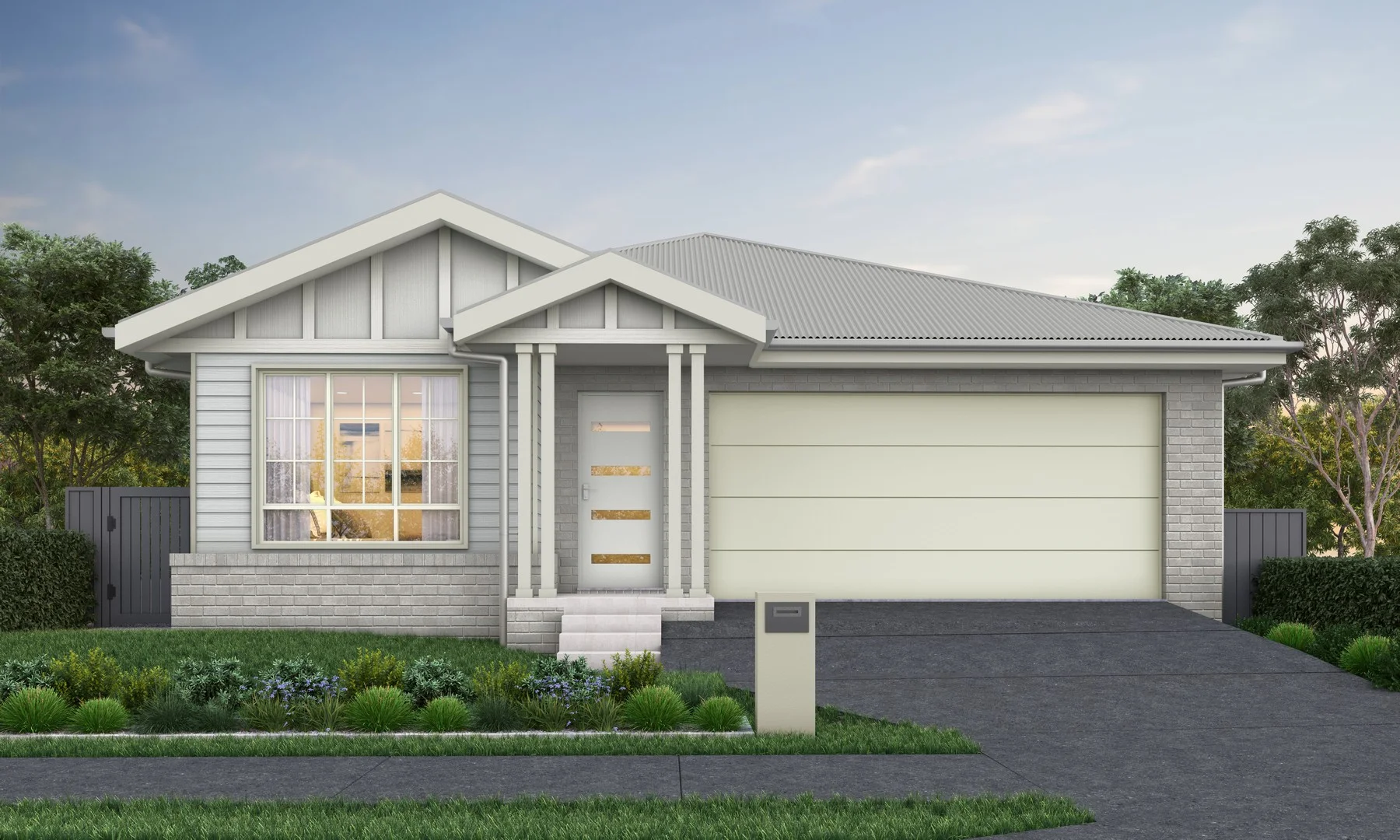 5 Alpha Road, Badagarang NSW 2540