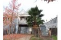 2217 N St, Sacramento, CA, 95816