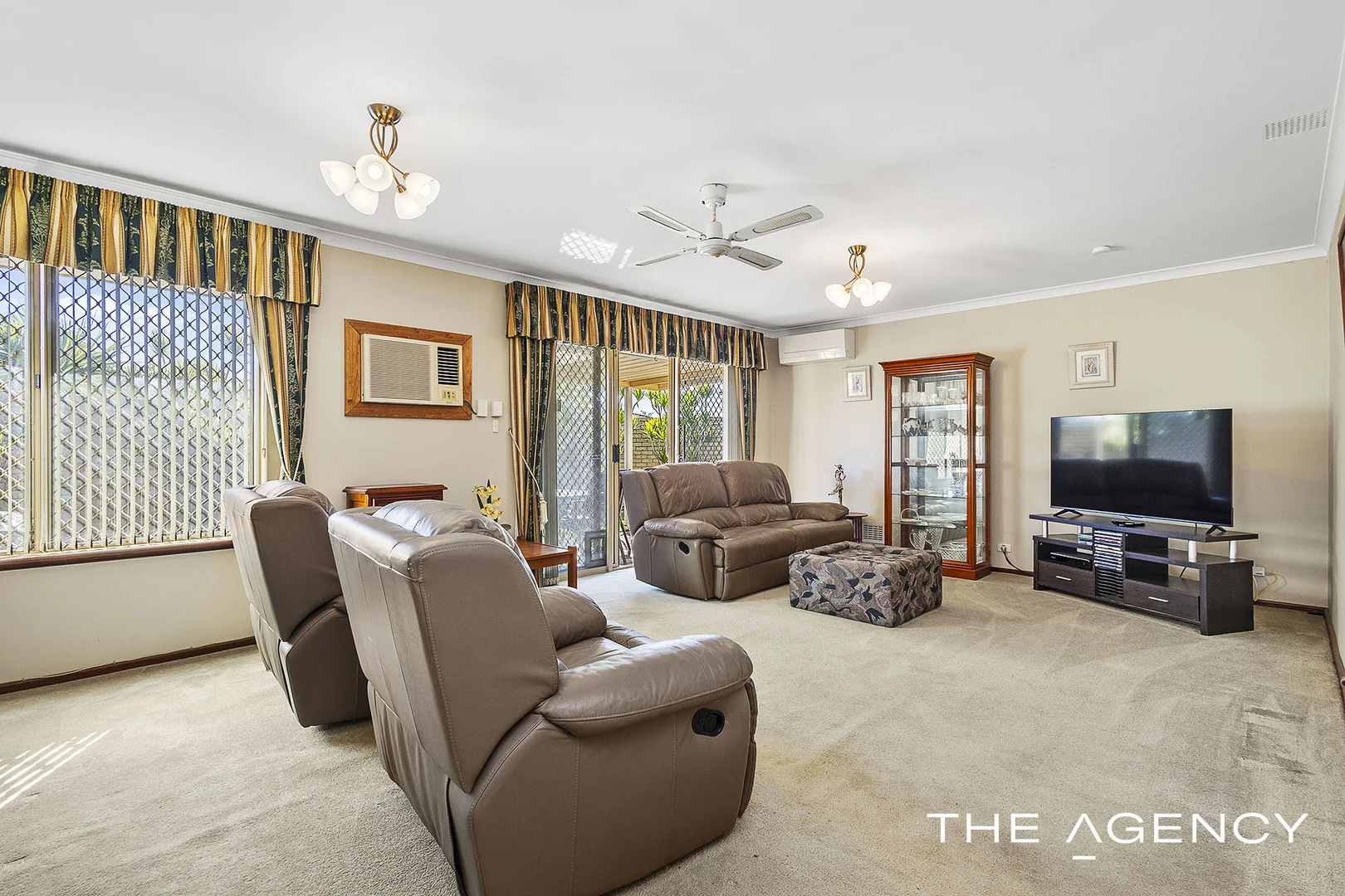 Additional image 3 of 11/27 Attfield Street, Maddington WA 6109