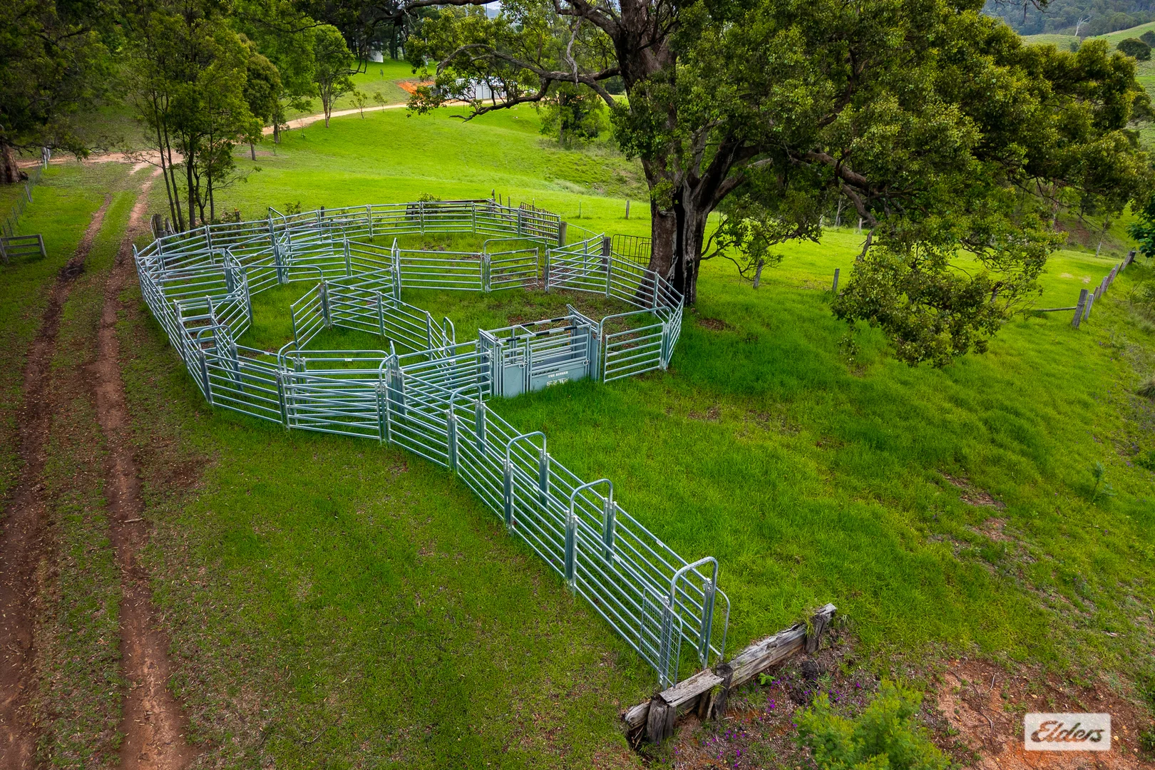 Additional image 7 of 50 House Creek Road, Brogo NSW 2550
