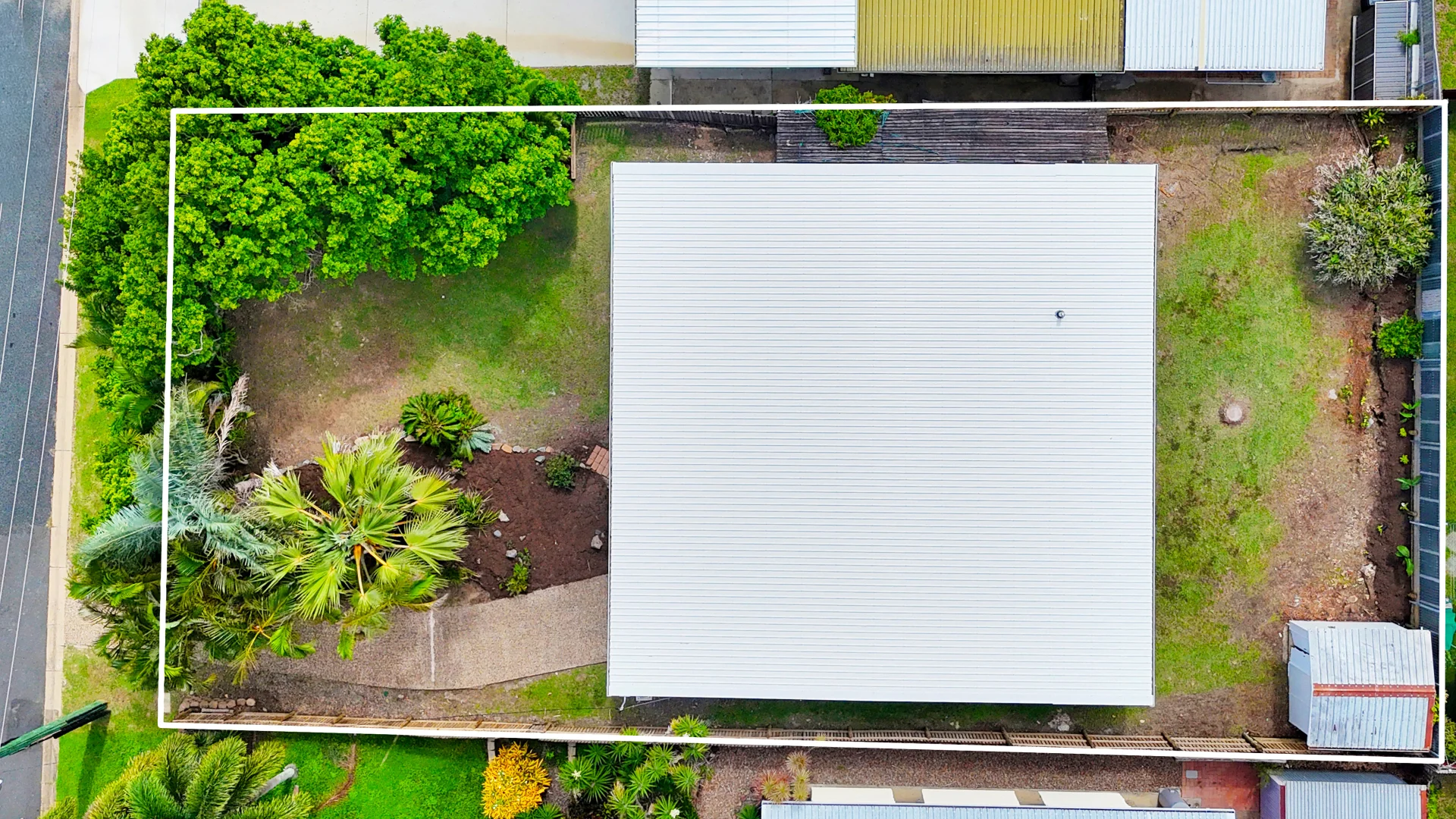 Additional image 27 of 3 Salmon Avenue, Eimeo QLD 4740