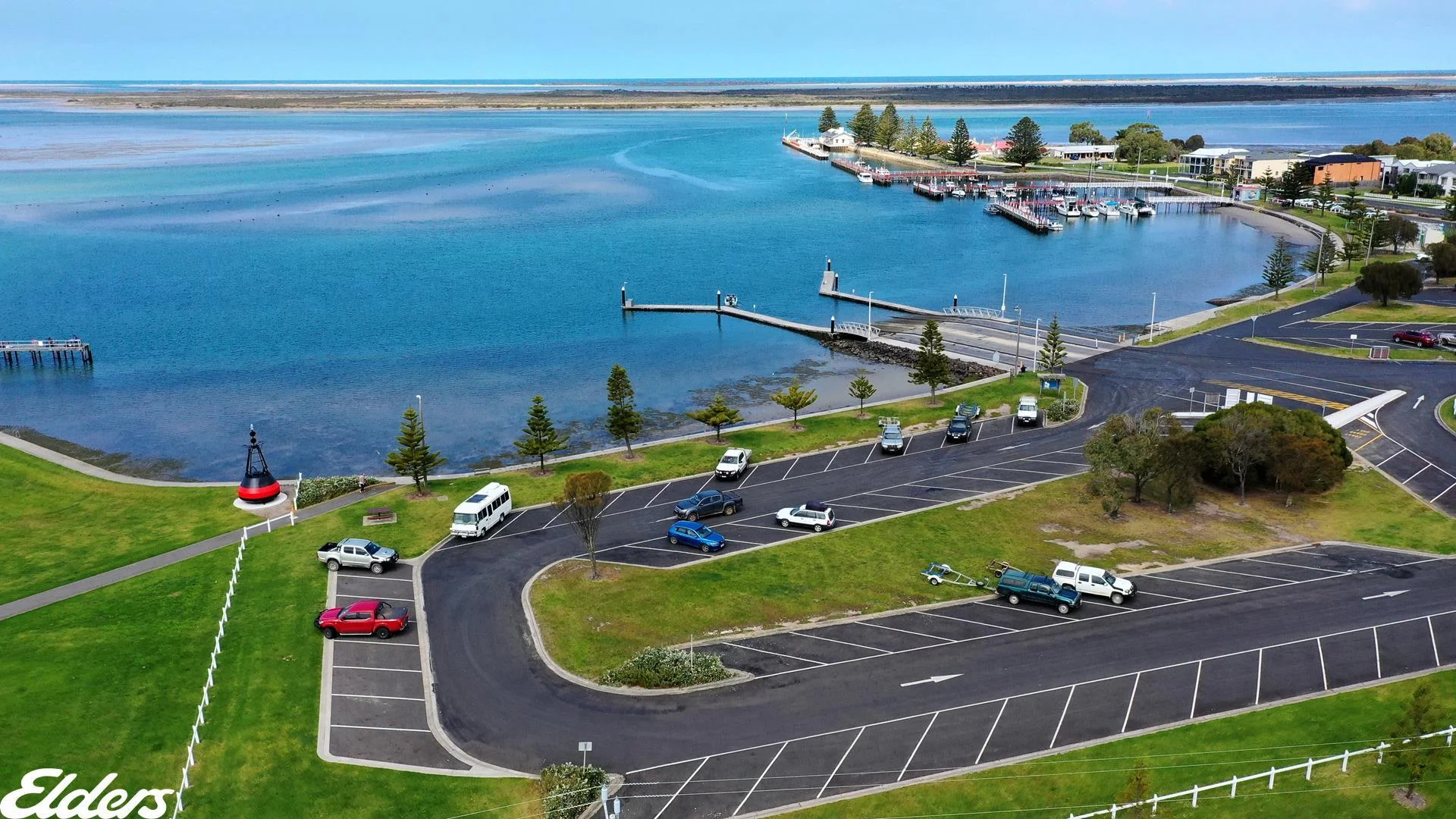 Additional image 26 of 11 Queen Street, Port Albert VIC 3971