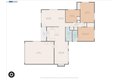 Additional image 55 of 48252 Cottonwood St, Fremont, CA, 94539