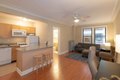 Additional image 2 of 451 W Wrightwood Ave, Chicago, IL, 60614