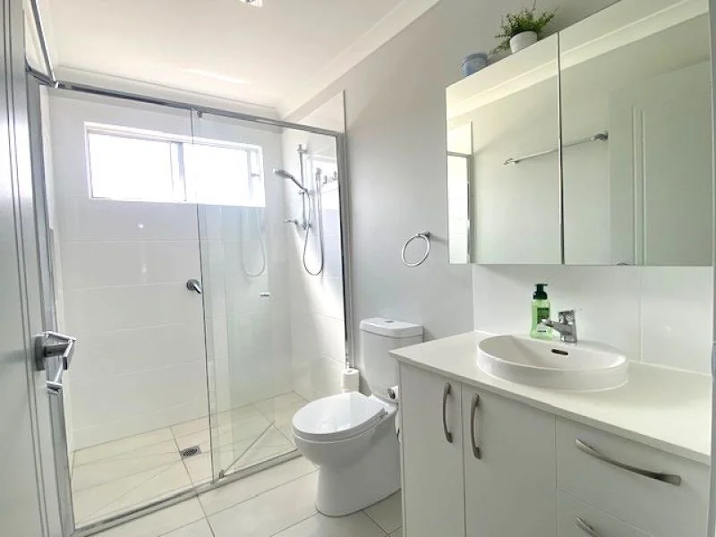 Additional image 10 of 245/598 Summerland Way, Grafton NSW 2460