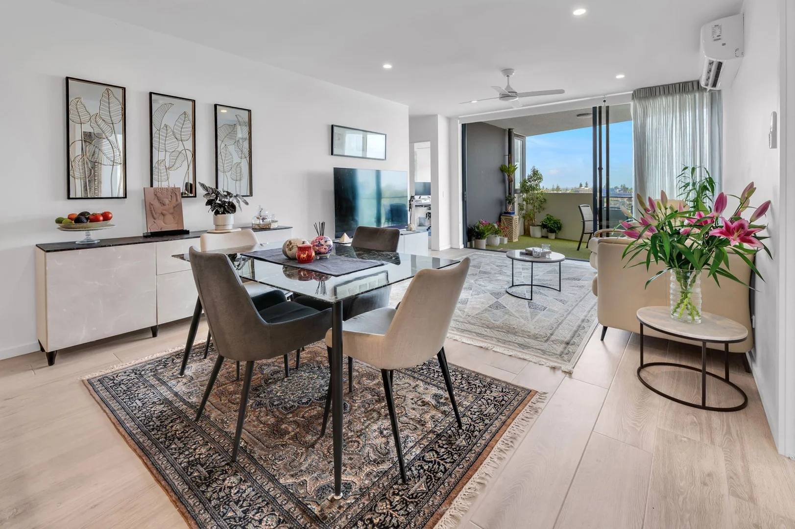Additional image 4 of 610/256 Stanhill Drive, Chevron Island QLD 4217
