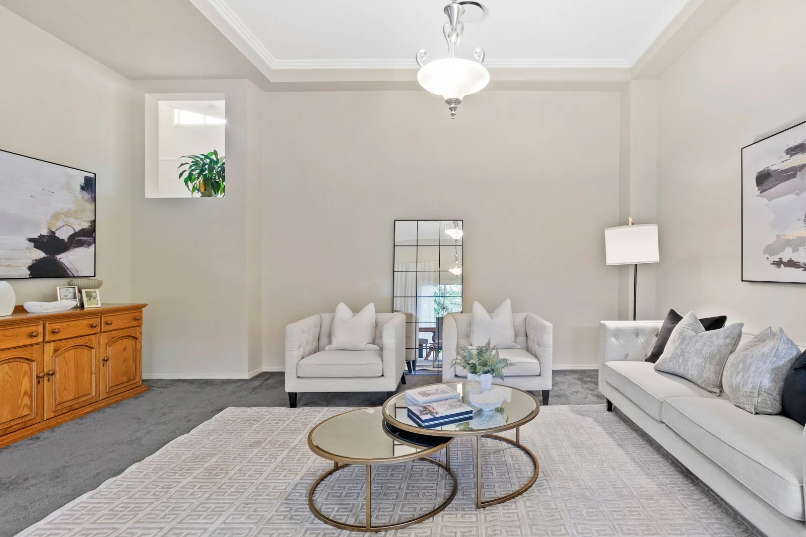 Additional image 6 of 16 Brae Place, Castle Hill NSW 2154