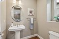 Additional image 27 of 4022 Windsor Way, Dublin, CA, 94568