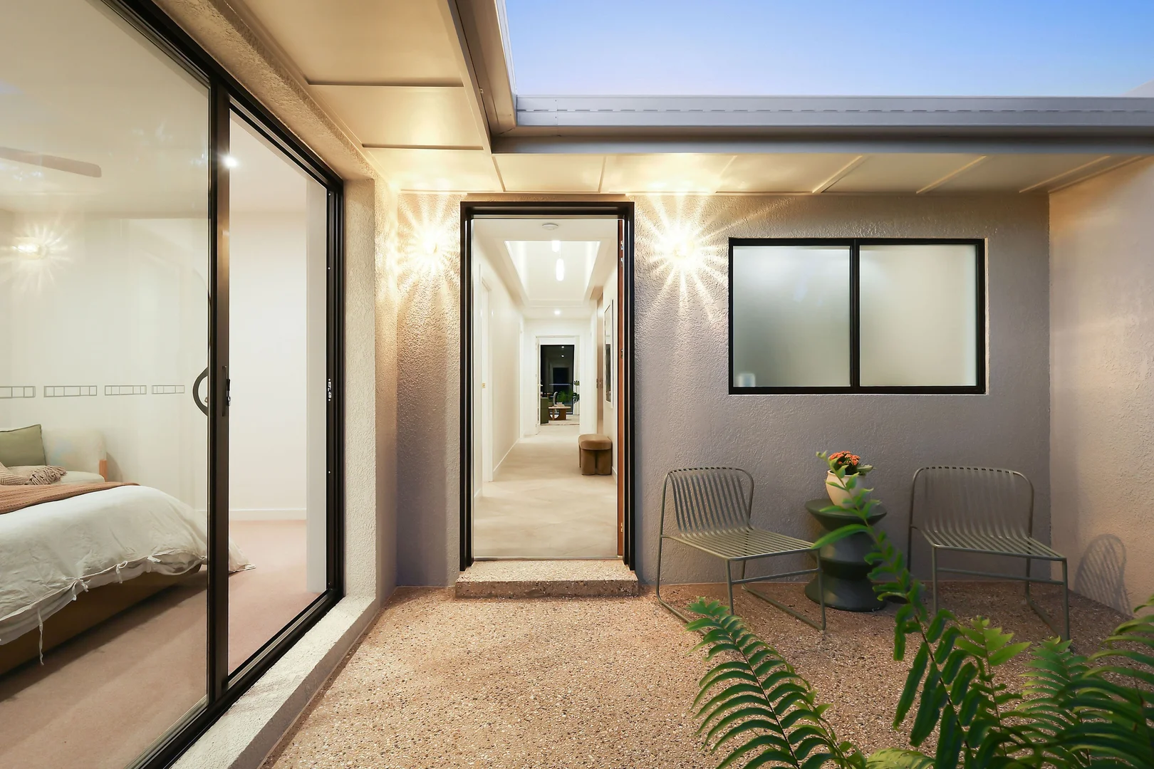 Additional image 4 of 1/3 Falcon Court, Burleigh Waters QLD 4220