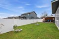 Additional image 34 of 12705 W Pacific Ave, Airway Heights, WA, 99001