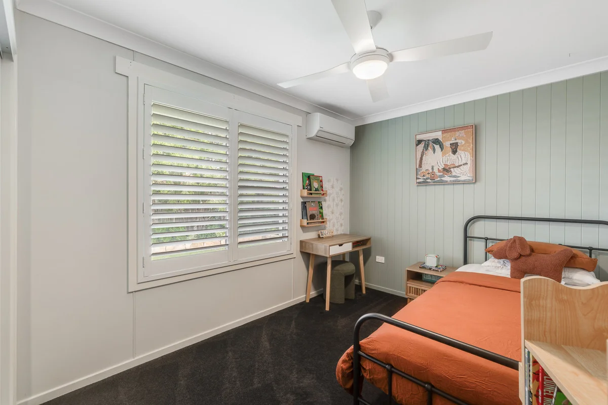 Additional image 17 of 4 Calypso Street, Middle Ridge QLD 4350