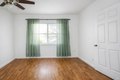 Additional image 10 of 1029 73rd Ave, Oakland, CA, 94621