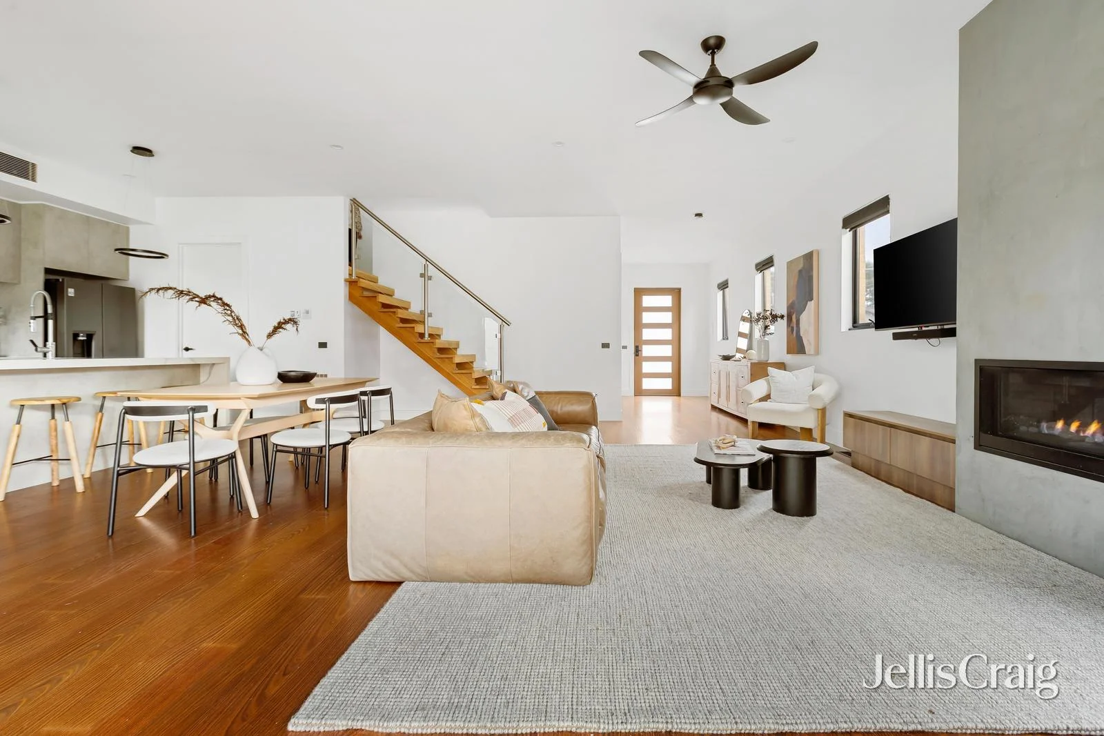 Additional image 2 of 4/19 Panorama Avenue, Lower Plenty VIC 3093