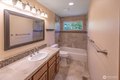 Additional image 25 of 18109 236th Ave NE, Woodinville, WA, 98077