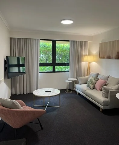 Additional image 4 of 101/1-3 Valentine Avenue, Parramatta NSW 2150