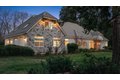 Additional image 2 of 12540 Beaver Dr, Grass Valley, CA, 95945