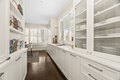 Additional image 14 of 1735 Asbury Ave, Evanston, IL, 60201
