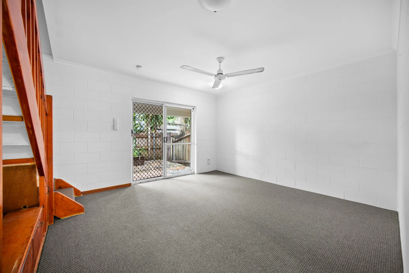 Additional image 3 of 7/25 Mount Peter Road, Edmonton QLD 4869