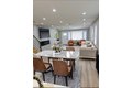 93-06 222nd St, Queens Village, NY, 11428