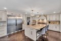 Additional image 23 of 12 Meadowview Dr, Colts Neck, NJ, 07722