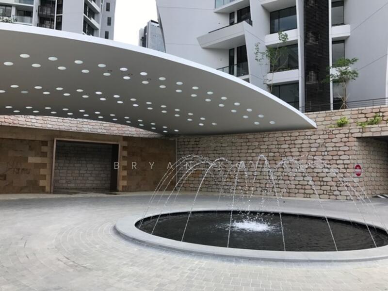 Additional image 7 of 101 Prince Charles Crescent
