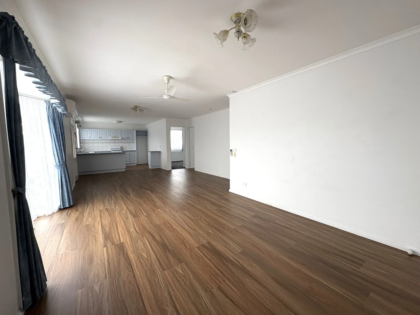 Additional image 4 of 75/26-28 Park Lane, Traralgon VIC 3844