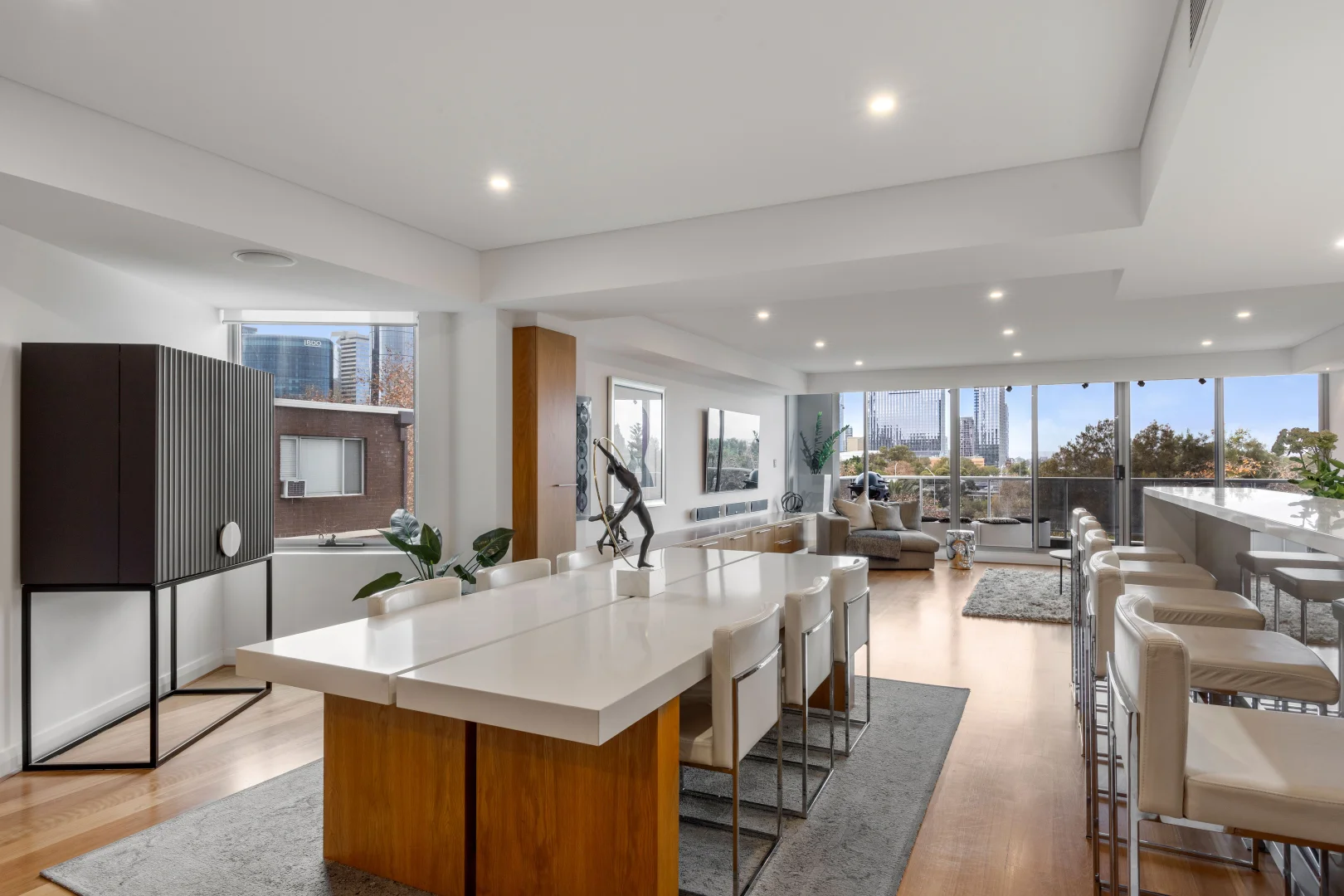 Additional image 10 of 30/134 Mounts Bay Road, Perth WA 6000