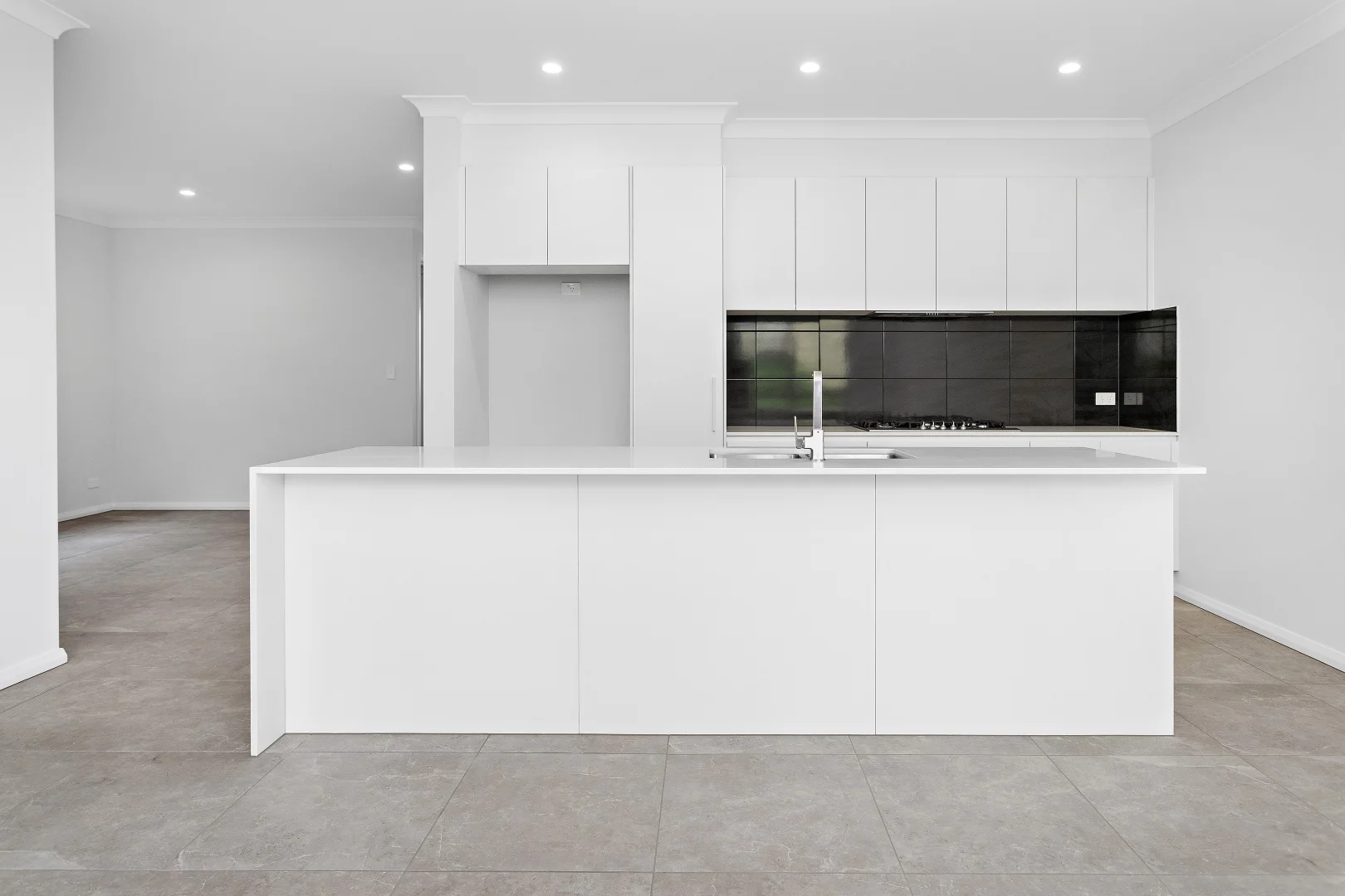 Additional image 2 of 14A Willawa Place, Koonawarra NSW 2530