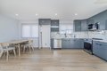 Additional image 4 of 205 Hawthorne Ave, Staten Island, NY, 10314