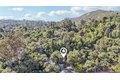 Additional image 35 of 432 Fernwood Pacific Dr, Topanga, CA, 90290