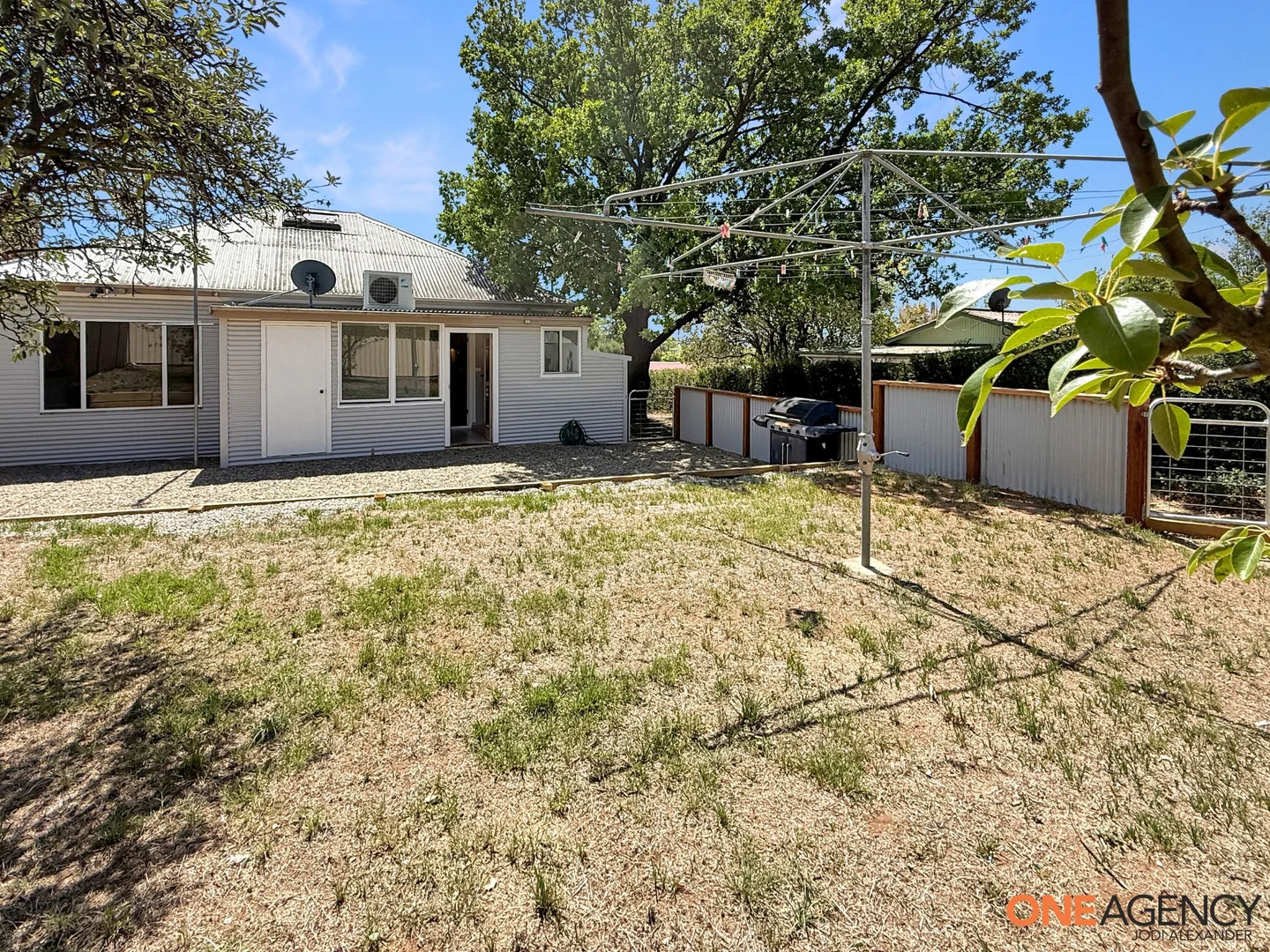 Additional image 18 of 39 Waggun Street, Cooma NSW 2630
