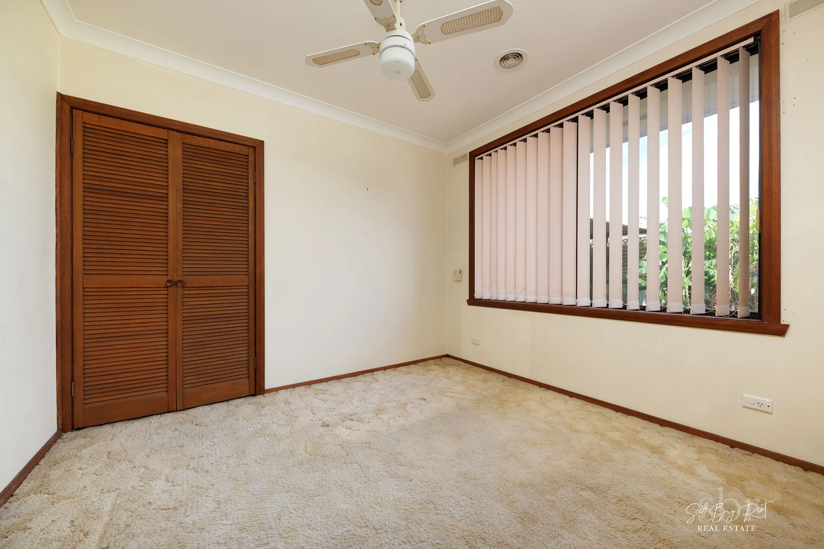 Additional image 9 of 12 MAYFAIR DRIVE, Wodonga VIC 3690