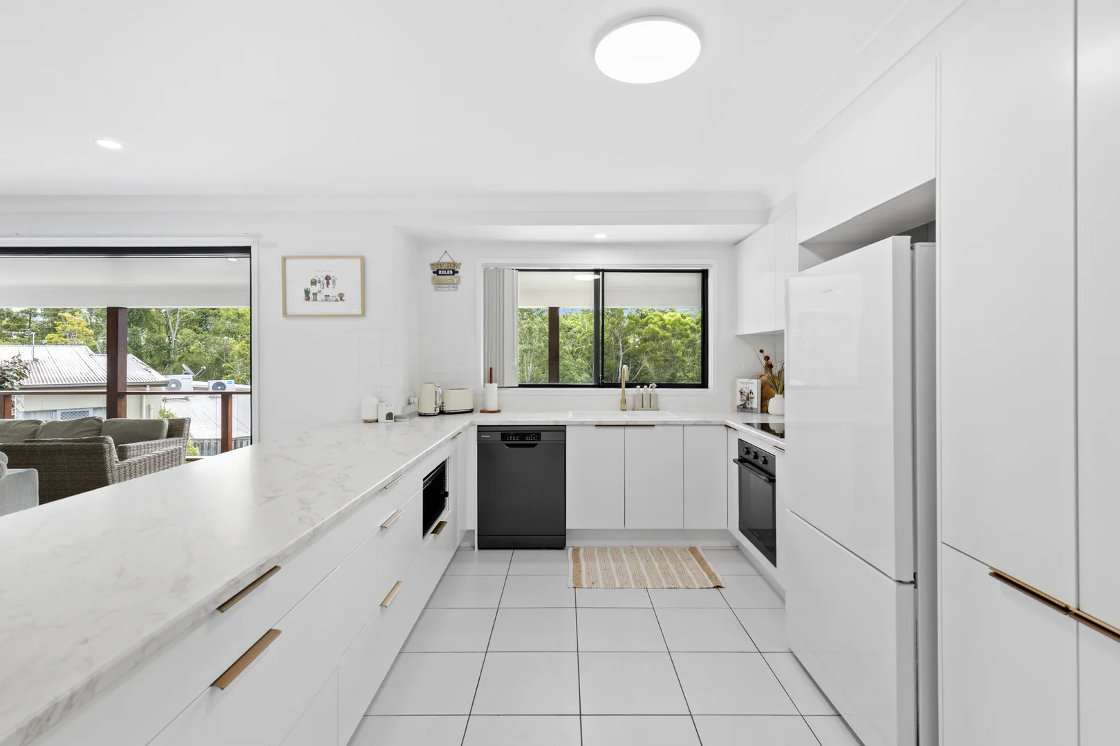 Additional image 8 of 3 O'Connor Place, Upper Coomera QLD 4209