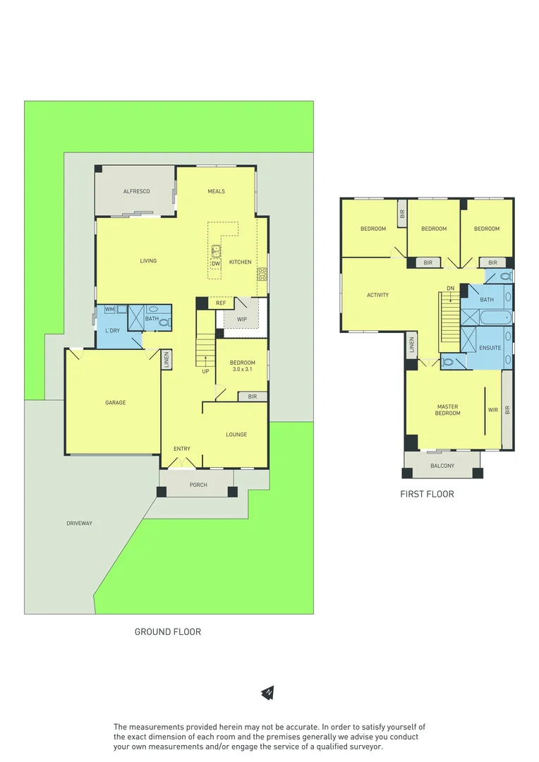 Additional image 25 of 89 Wollahra Rise, Wyndham Vale VIC 3024