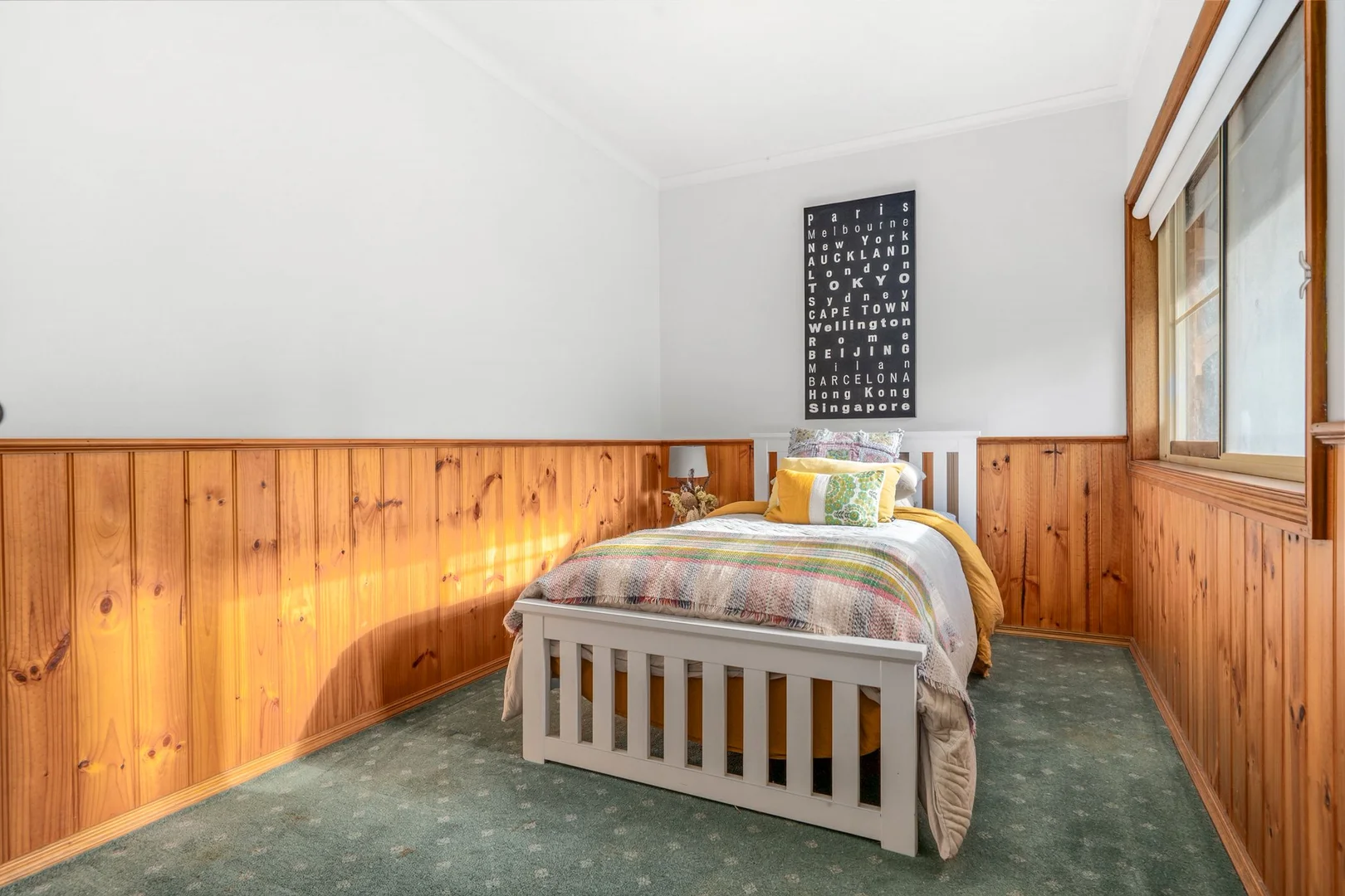 Additional image 16 of 100 Sunday Ridge Road, Simpson VIC 3266