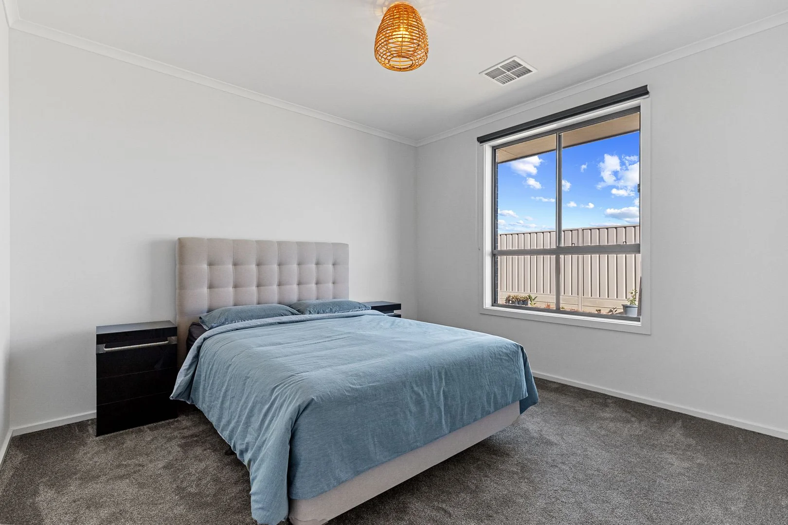 Additional image 17 of 60 St Andrews Drive, Port Hughes SA 5558
