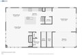 Additional image 38 of 1380 Brookline Loop, Pleasanton, CA, 94566