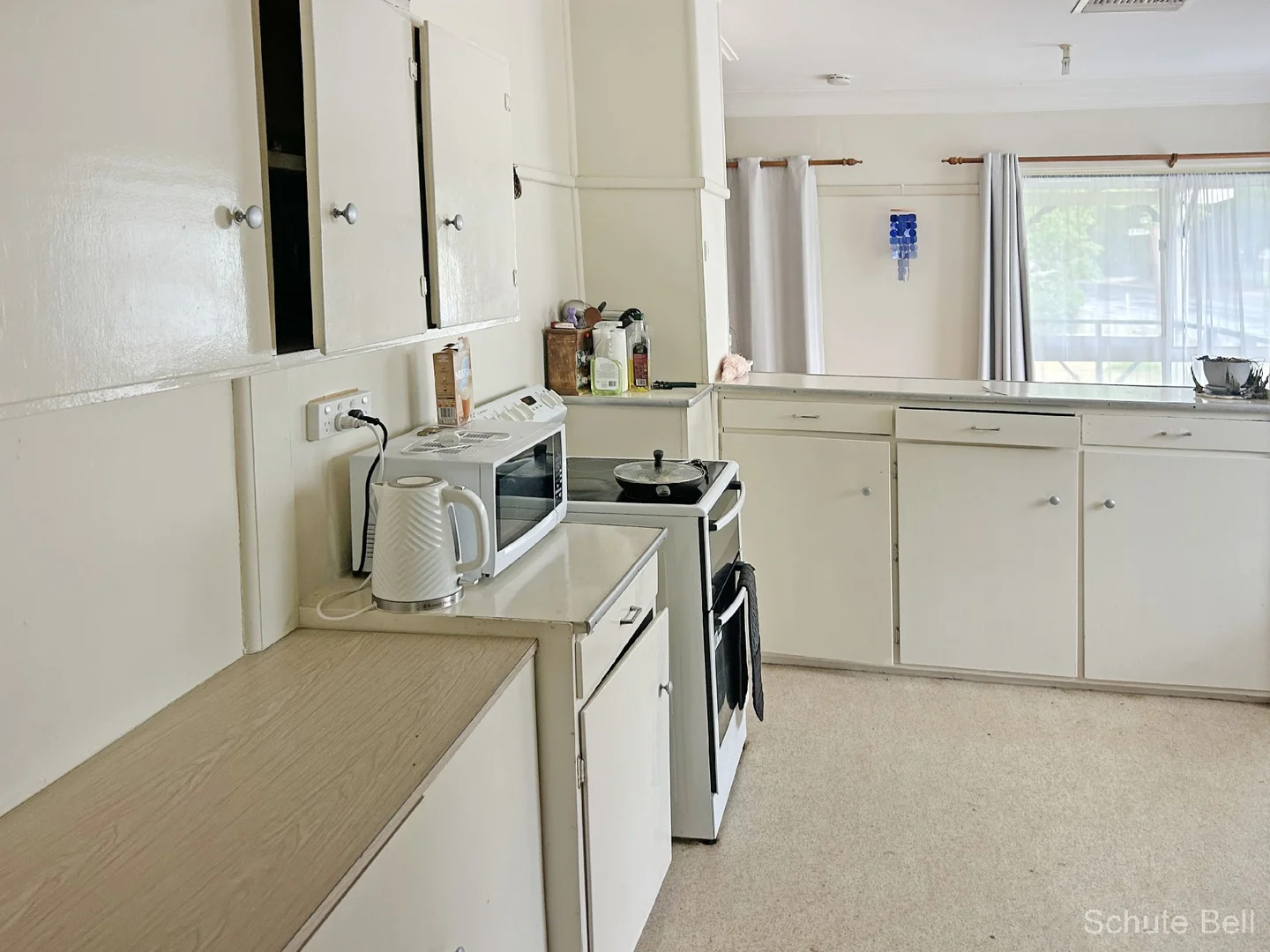 Additional image 4 of 108 Oxley St, Bourke NSW 2840