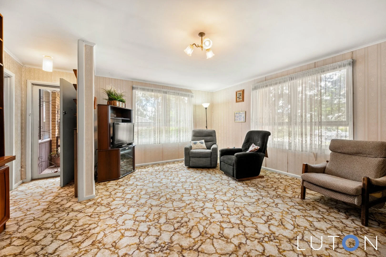 Additional image 9 of 32 Irvine Street, Watson ACT 2602