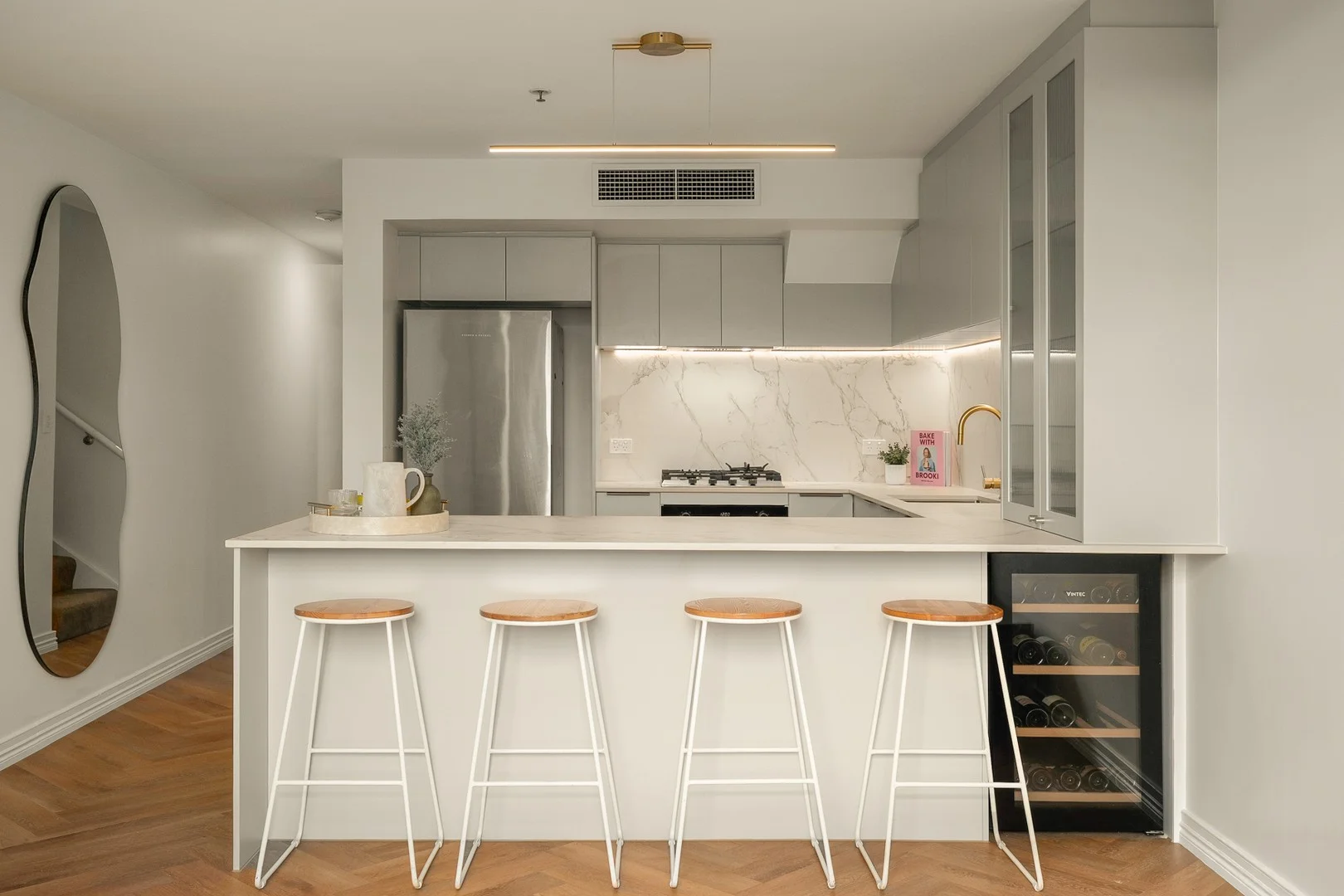 Additional image 2 of 60/36 Vernon Terrace, Teneriffe QLD 4005