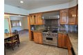 Additional image 11 of 10313 Woodstead Ave, Whittier, CA, 90603
